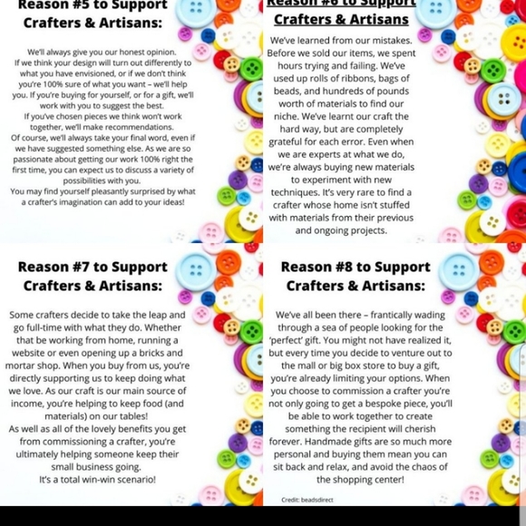 Share Group - Picture 8 of 9